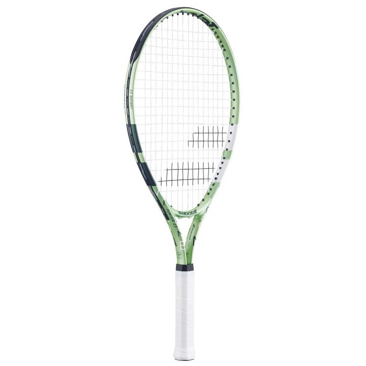 Babolat Wimbledon Jr 23"