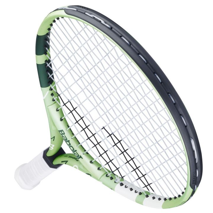 Babolat Wimbledon Jr 23"