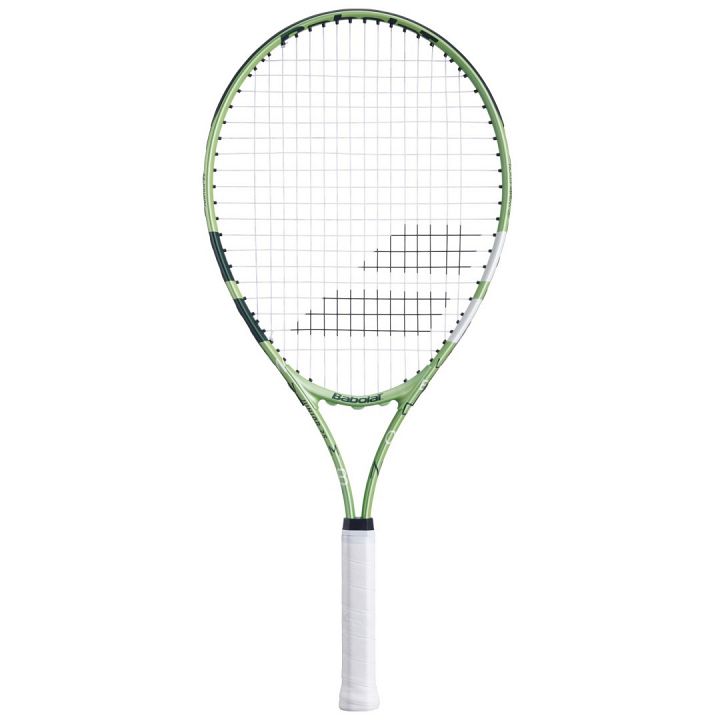 Babolat Wimbledon Jr 25"