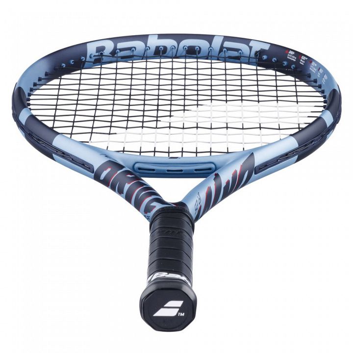 Babolat Pure Drive Jr 25" Gen-11
