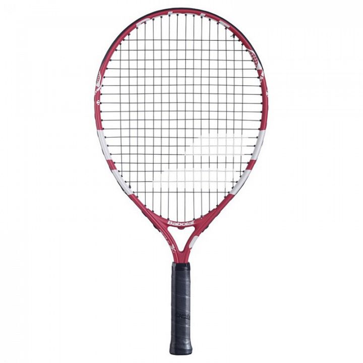 Babolat Wimbledon 2026 Jr 21"