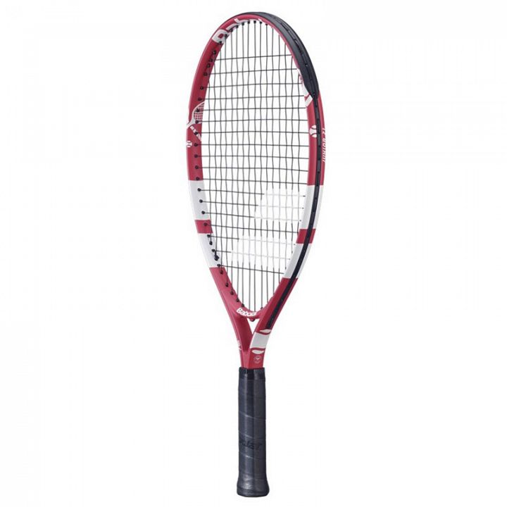 Babolat Wimbledon 2026 Jr 21"