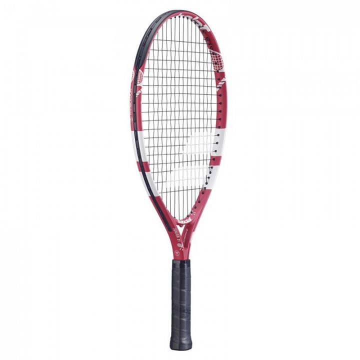 Babolat Wimbledon 2026 Jr 21"