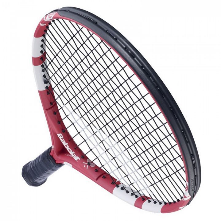 Babolat Wimbledon 2026 Jr 21"