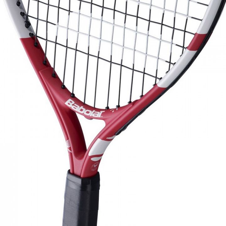 Babolat Wimbledon 2026 Jr 21"