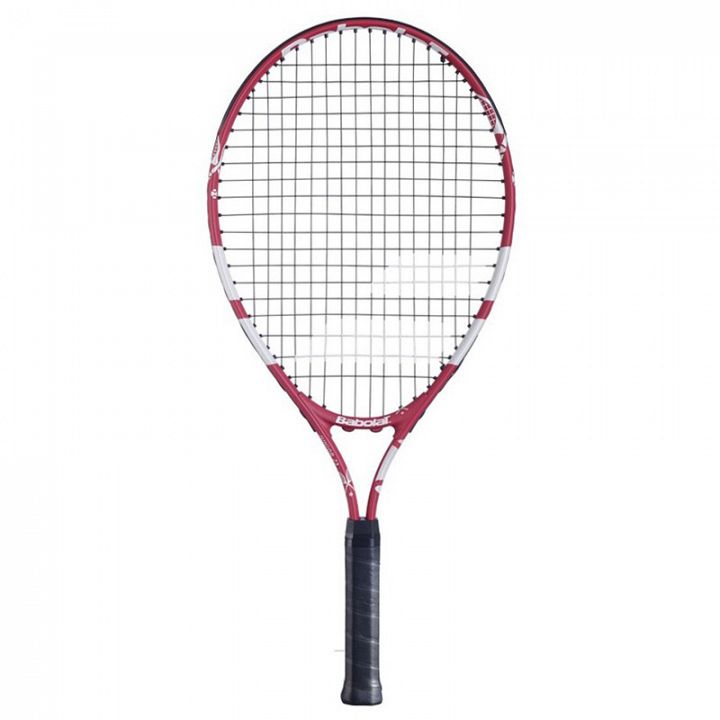 Babolat Wimbledon 2026 Jr 23"