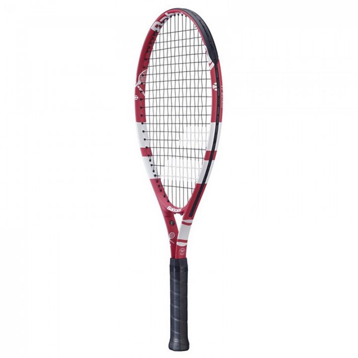 Babolat Wimbledon 2026 Jr 23"
