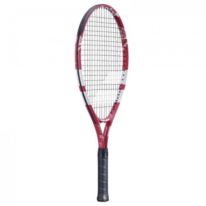 Babolat Wimbledon 2026 Jr 23"