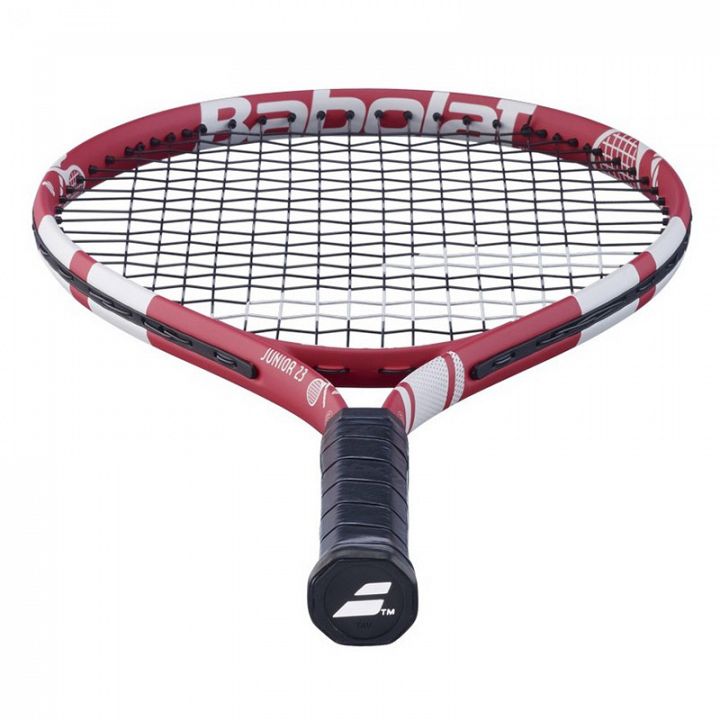 Babolat Wimbledon 2026 Jr 23"