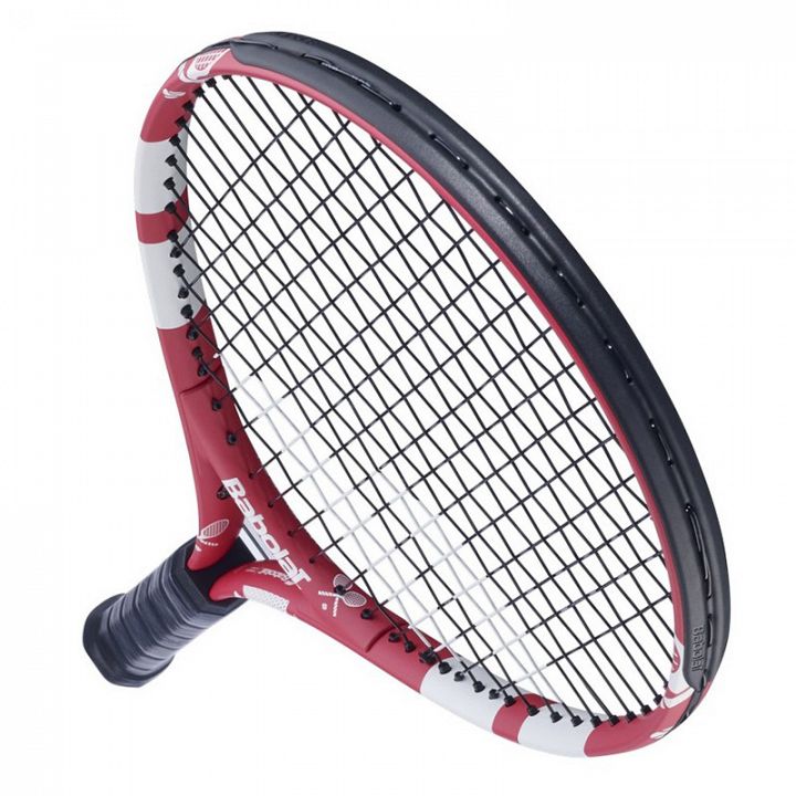 Babolat Wimbledon 2026 Jr 23"