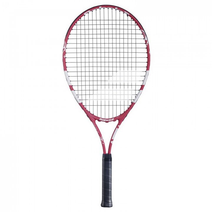 Babolat Wimbledon 2026 Jr 25"
