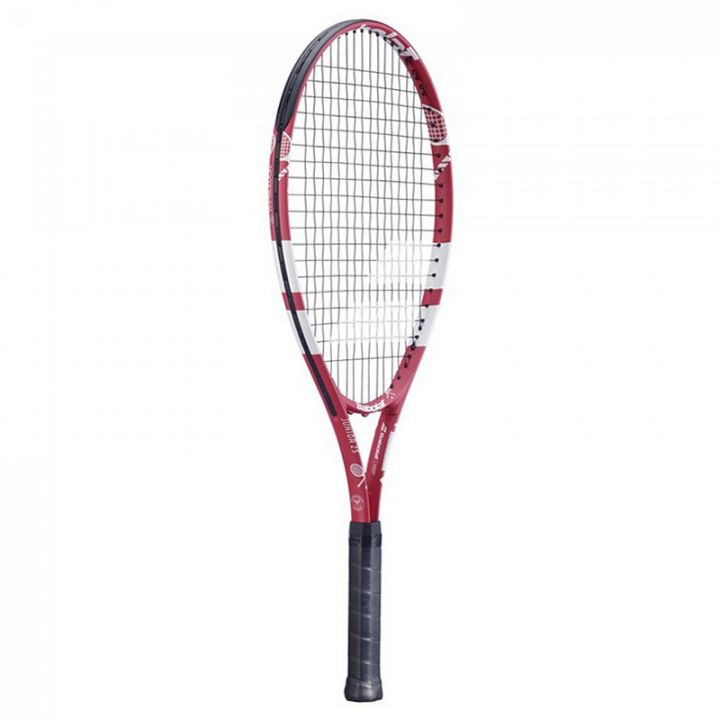 Babolat Wimbledon 2026 Jr 25"