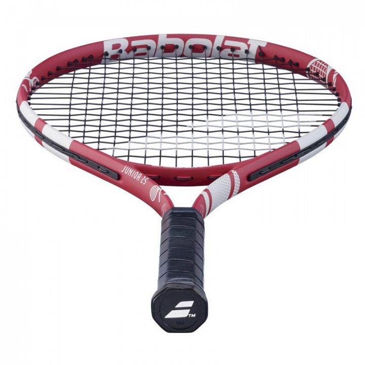 Babolat Wimbledon 2026 Jr 25"