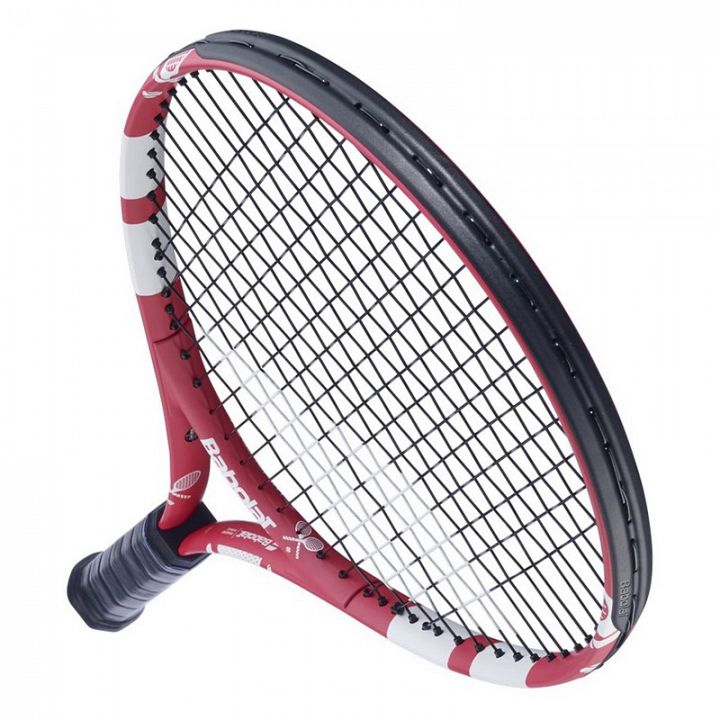 Babolat Wimbledon 2026 Jr 25"