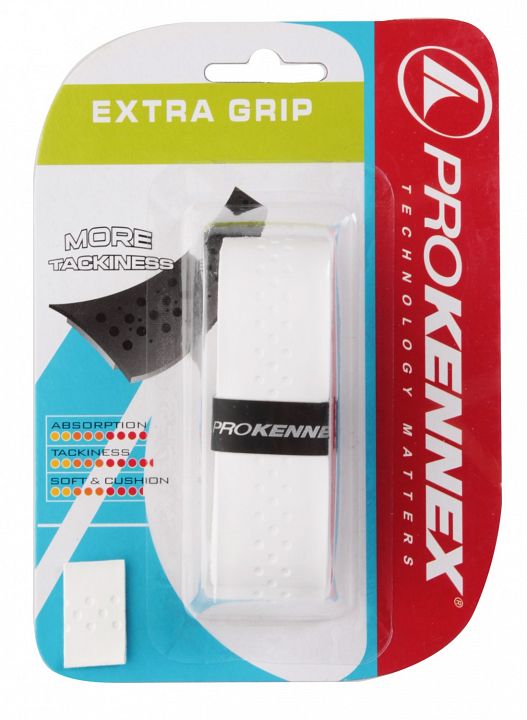 ProKennex Extra Grip