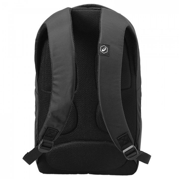 ASICS Training Large Backpack