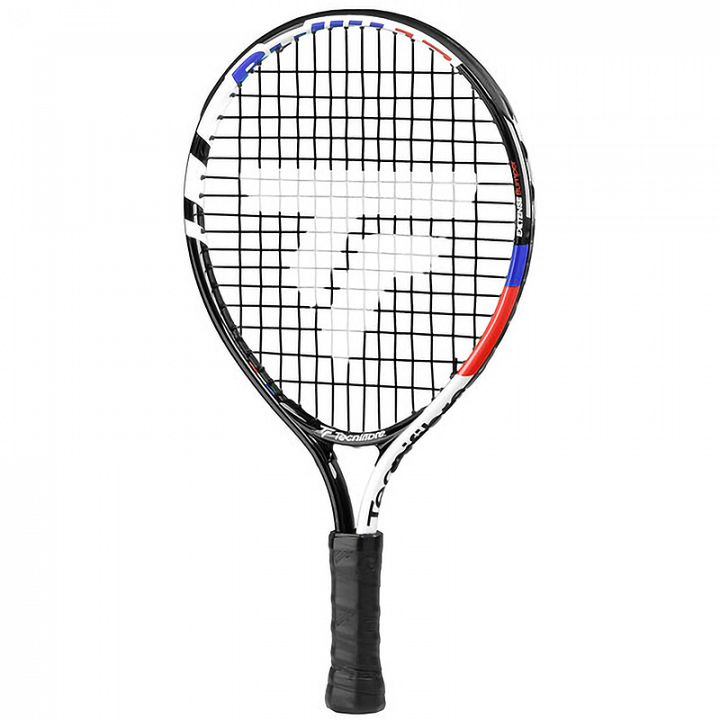 Tecnifibre Bullit Jr 17 NW