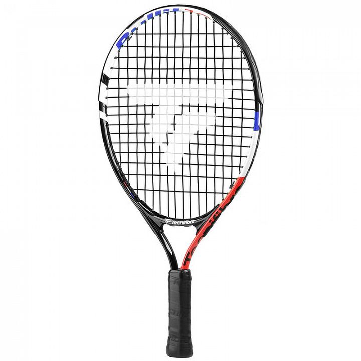 Tecnifibre Bullit Jr 19 NW