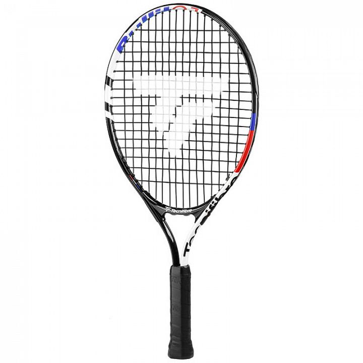 Tecnifibre Bullit Jr 21 NW