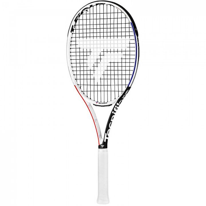 Tecnifibre T-Fight 270 RSX