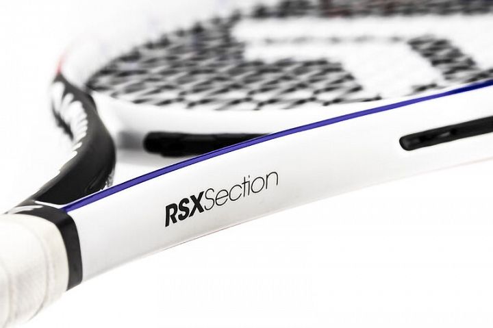 Tecnifibre T-Fight 270 RSX