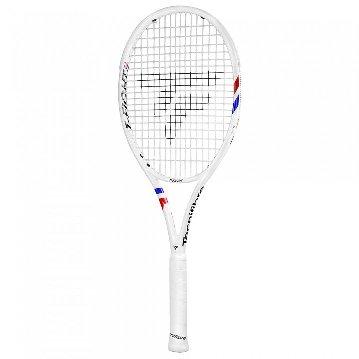 Tecnifibre T-Fight 270