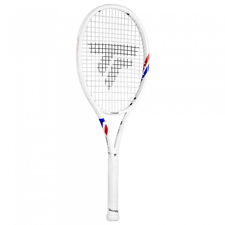 Tecnifibre T-Fight 270