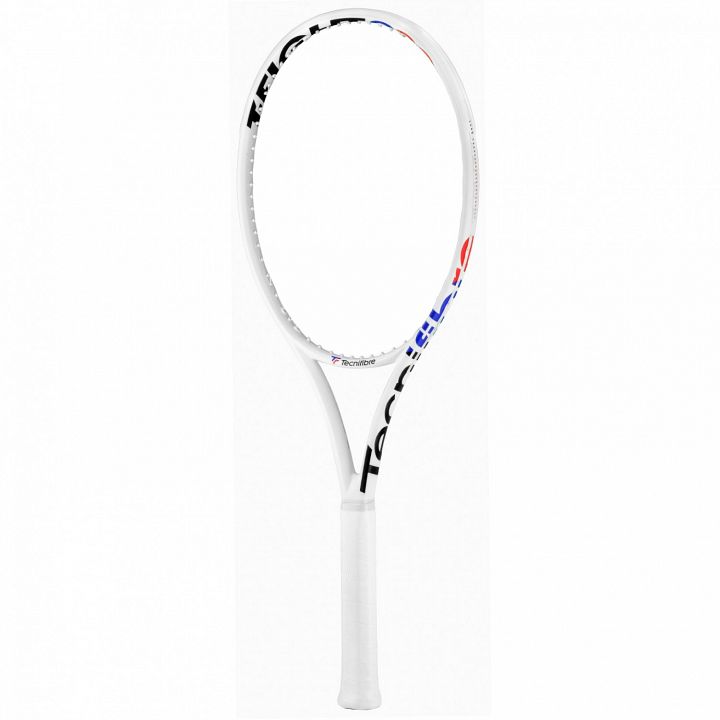 Tecnifibre T-Fight 280 Isoflex