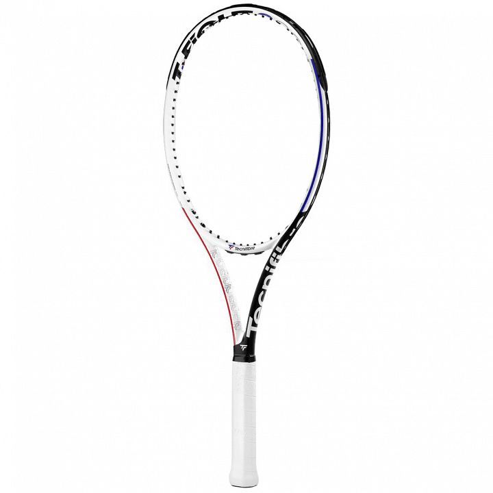 Tecnifibre T-Fight RSL 280