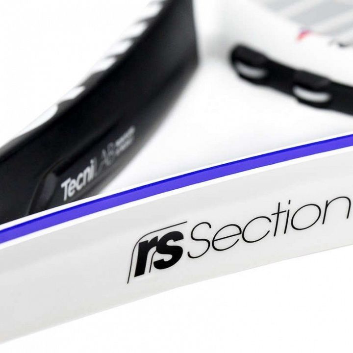 Tecnifibre T-Fight RSL 280