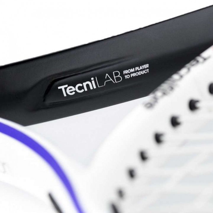 Tecnifibre T-Fight RSL 280
