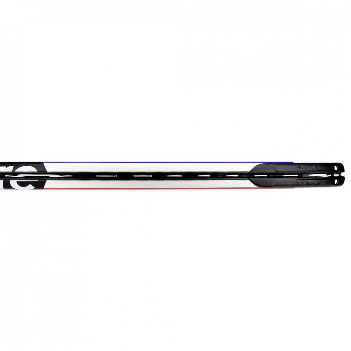 Tecnifibre T-Fight RSL 280