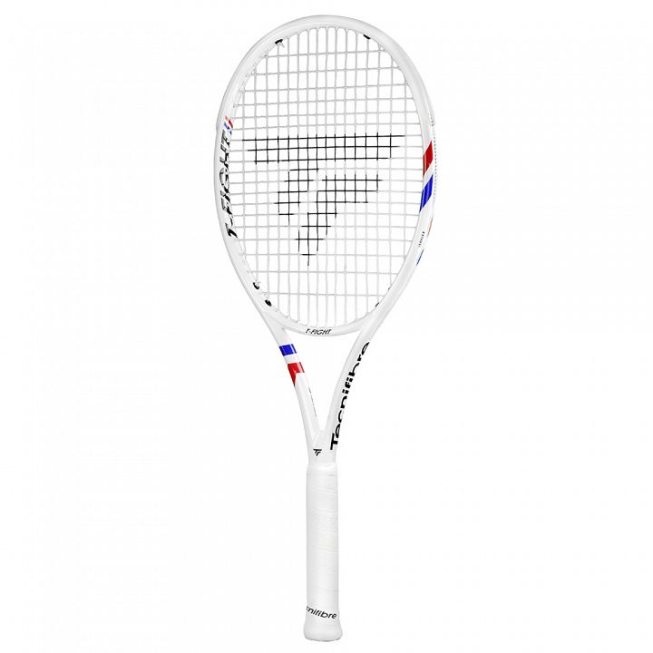 Tecnifibre T-Fight 285