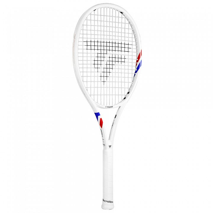 Tecnifibre T-Fight 285