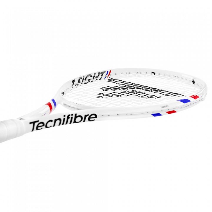 Tecnifibre T-Fight 285