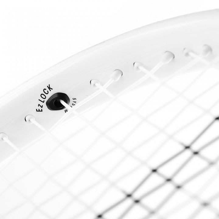 Tecnifibre T-Fight 285