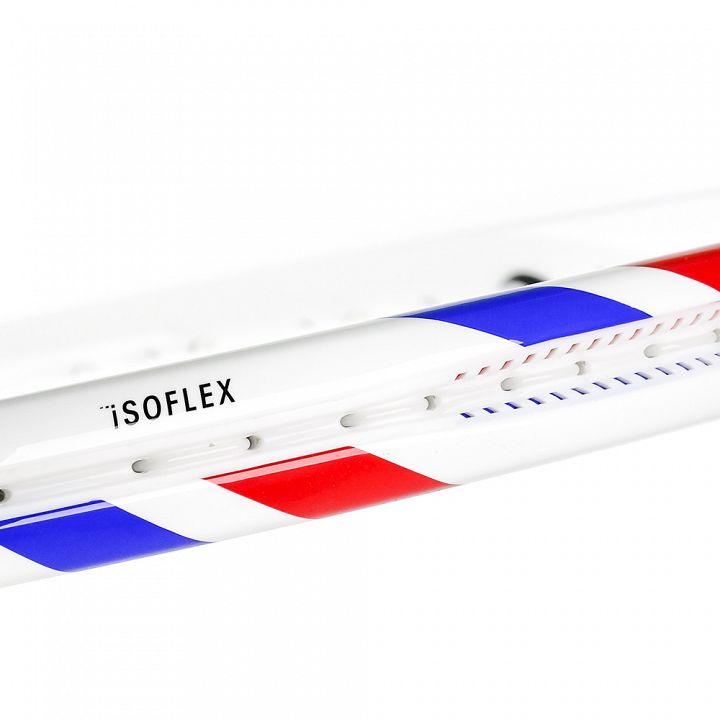 Tecnifibre T-Fight 285