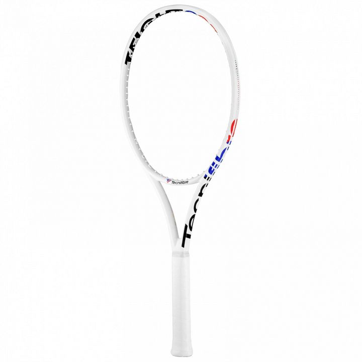 Tecnifibre T-Fight 295 Isoflex