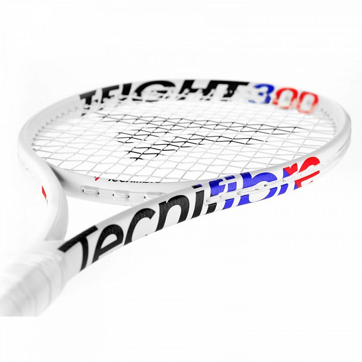 Tecnifibre T-Fight 300 Isoflex