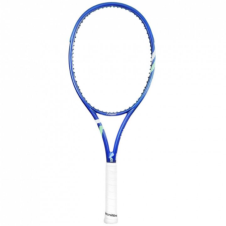 Tecnifibre T-Fight 300 ID