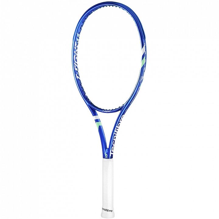Tecnifibre T-Fight 300 ID