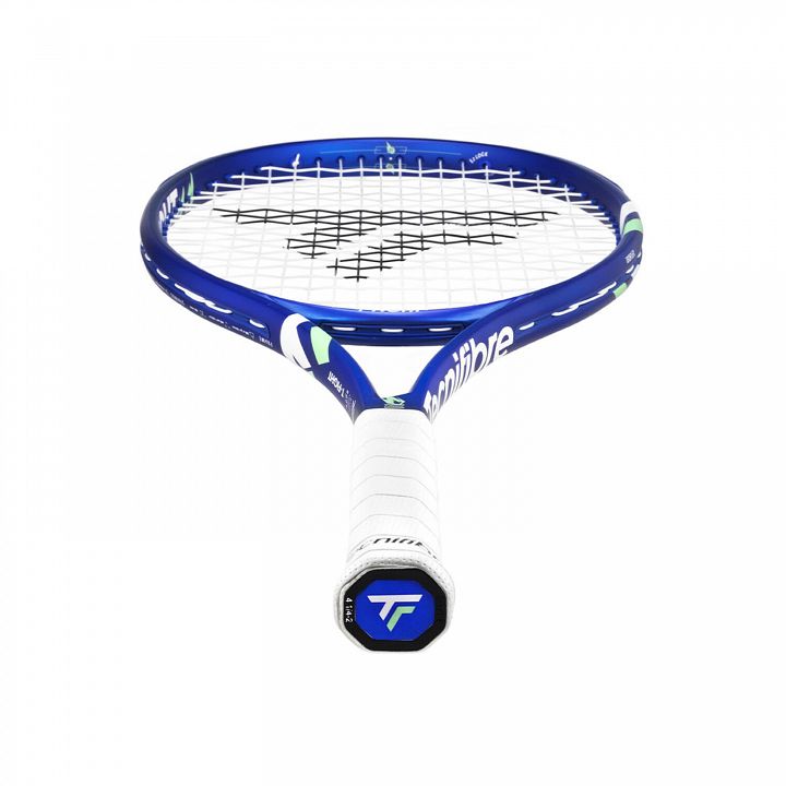 Tecnifibre T-Fight 300 ID