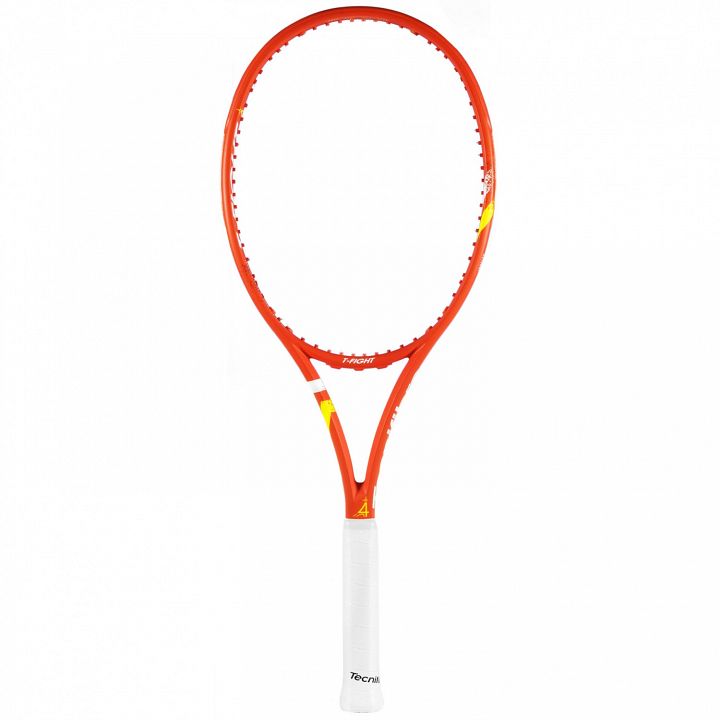 Tecnifibre T-Fight 300 IG