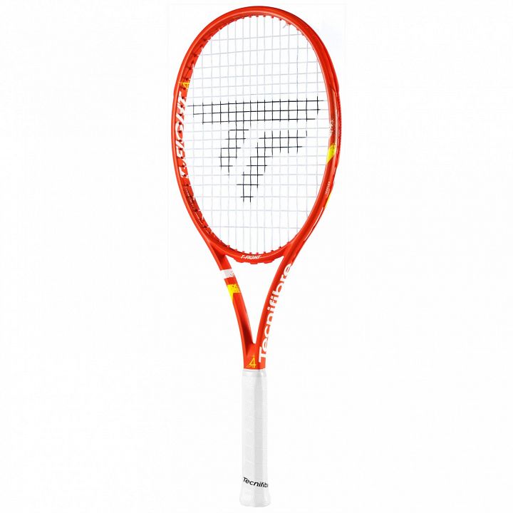 Tecnifibre T-Fight 300 IG