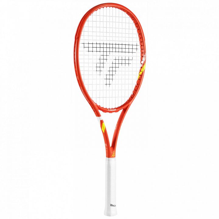 Tecnifibre T-Fight 300 IG