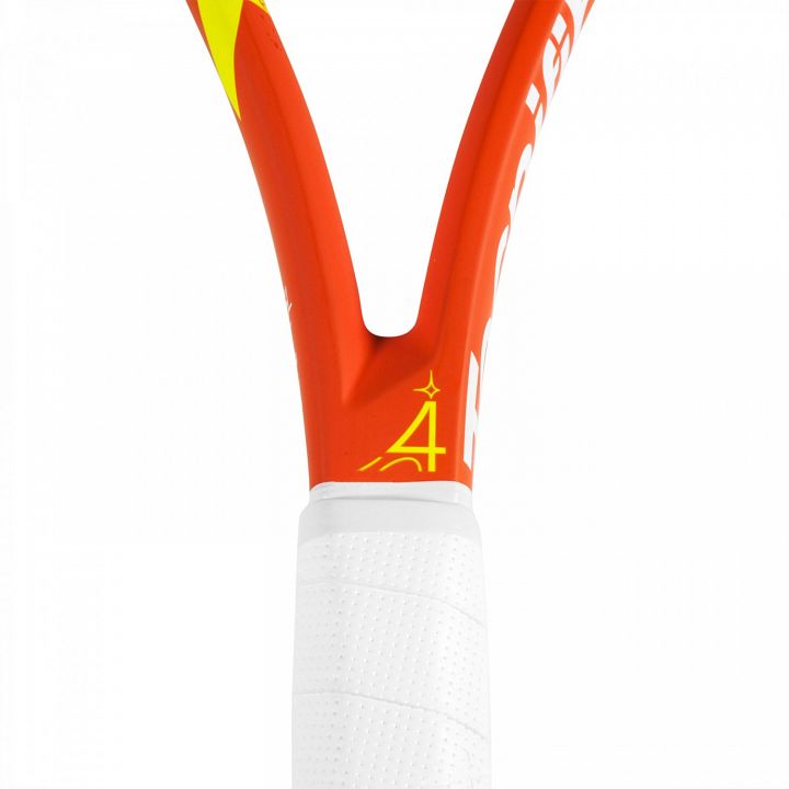 Tecnifibre T-Fight 300 IG