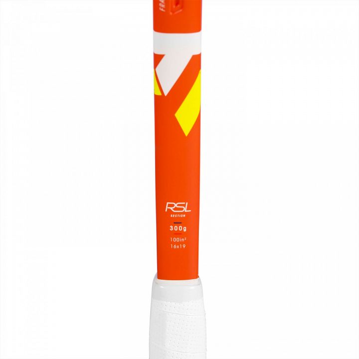Tecnifibre T-Fight 300 IG