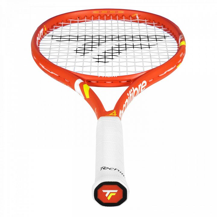 Tecnifibre T-Fight 300 IG