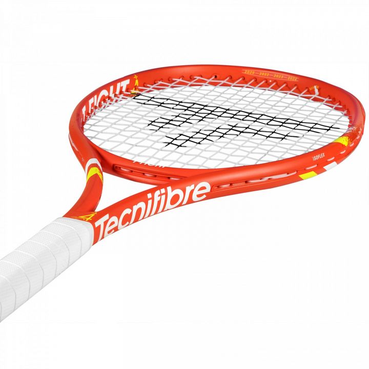 Tecnifibre T-Fight 300 IG