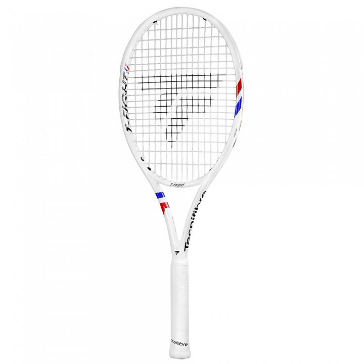 Tecnifibre T-Fight 300